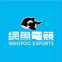 網魚電競（灣仔店）
