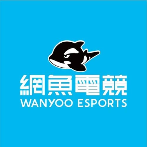 網魚電競（灣仔店）