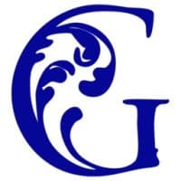 GameTable 遊桌