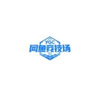 網魚電競（銅鑼灣店）