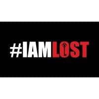 LOST Escape Room（旺角店）