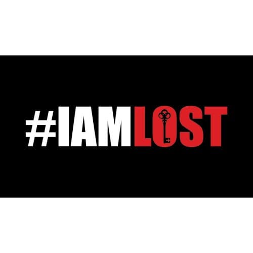 LOST Escape Room（旺角店）