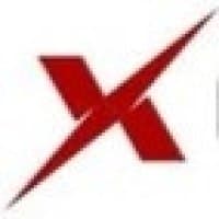 X-GAMING 艾克斯電競（觀塘店）