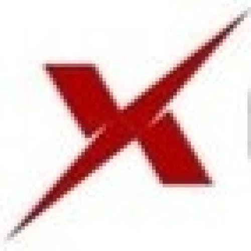 X-GAMING 艾克斯電競（觀塘店）